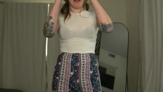 livecamrips.to_emma_ruby_-_Chaturbate.mp4