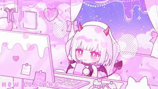 25-07-08 HiiragiMomo 【実演オ〇ニー×連動🩷】ピンクTaraで3回イッたらぐりぐり動くAVA NEOくん連動♥️たくさんイかせて下さい….mp4