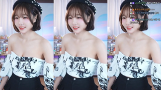 [Dance Cut] sooflower - 2024-11-07 06h32m45s.mp4