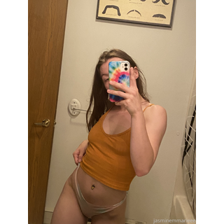 3024x4032_23df95341b91c2bdb4035039336b0bab.jpg