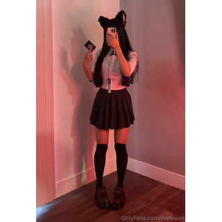 2287x3408_246b5e7ed9f2ce71fd4ca5de801039af.jpeg