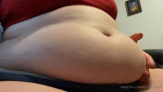 258889440_this-is-so-incredibly-hot-look-at-how-much-fat-i-have-to-ji_0.mp4