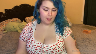 95042631_your-girlfriend-wants-to-be-breed-free-for-my-amazing-subs_0.mp4
