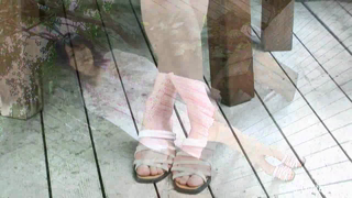 kaori-1-video-[464][720p].wmv