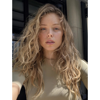 Violetta Onopriyenko 43.jpg
