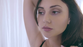 [NubileFilms] - 2015.08.08 Thick and Creamy 1080p.mkv