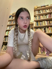 nancy_chancy_2026-08-27_23-29-18_541.mp4