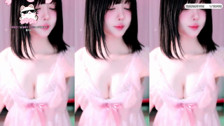 [Dance Cut] mina8017 - 2025-07-29 03h50m38s.mp4
