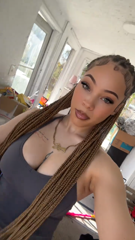 2026-01-08_@alexsiadiamonique_7593121216957926687.mp4