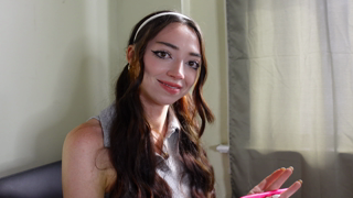 Mollymoonn (1).mp4