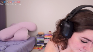serareads 27-07-26