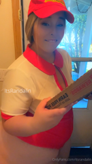 787159709_pizzas-here_0.m4v