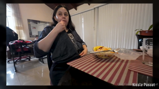 773082886_getting-fat-this-one-ends-abruptly-for-personal-reasons_0.mp4