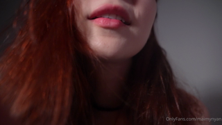 772852155_a-new-type-of-ear-massage-this-is-one-of-the-test-videos-i_0.mp4