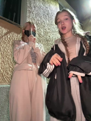 bambi_lu_2026-09-06_02-50-03_656.mp4