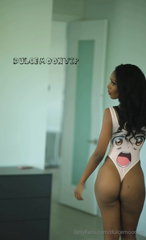 2024-11-16_0hvorgts57ja34smsin4q_source.mp4