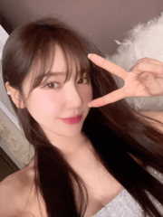 947865fe433e3c185.gif