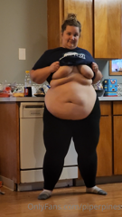 442618222_truffle-shuffle_0.m4v
