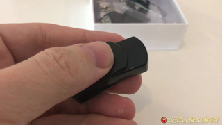 asd-2017-03-21-vientiane-laos-TIOFY Review USB stick with cam – March 21, 2017.mp4