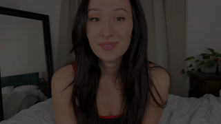 Princess Alexia - Recovery Room.mp4