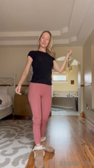 2023-02-22_0hbbme9b8t59bxv9sj77w_source.mp4