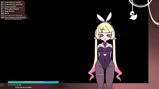 【2025-10-05】 Fansly.mp4