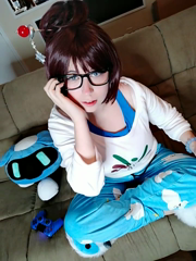  Overwatch Mei May 01.mp4