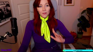 AutomicBlue - Chat Room - MyFreeCams.mp4