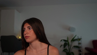 sweetjona_Chaturbate_20260622_125038.mp4