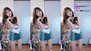 [Dance Cut] sooflower - 2025-07-31 06h33m25s.mp4