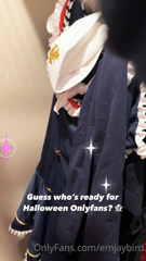 212529677_new-exclusive-content-coming-for-halloween-get-ready-for-s_0.m4v