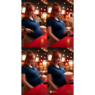 ace_fun_page--53450757_s_693a794dbd708191b4c888c0f27333d1.jpg