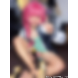 722172228388532224_01_722132183354978304.jpeg