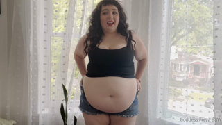 696396567_i-lost-myself-to-obesity-i-ve-let-myself-go-i-m-gone_0.mp4