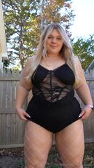 1474975463_i-hope-you-enjoy-all-these-unedited-4k-videos-that-i-use-for_16.mp4
