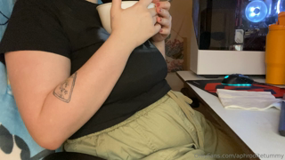 602354223_14mins-pt-1-and-2-of-the-massive-stuffing-bloat-i-did-a-w_1.m4v