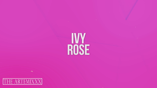 atx0126_260402_Artgallery_AnAnalDistratcion_ivyrosehale_4k_orig.mp4