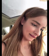 Evieevans hjbj cim - CamWhores.mp4