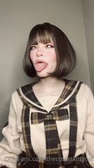233422265_schoolgirl-ahegaos_4.m4v