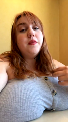 1095353257_stream-started-at-05-30-2024-08-56-pm_0.mp4