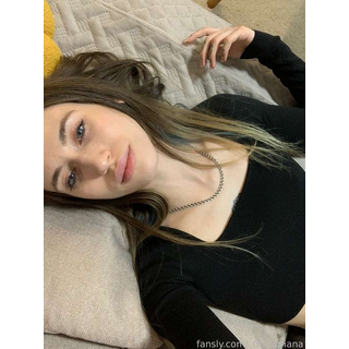 thumb_623871234739810305.jpg