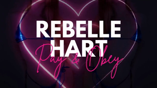 REBELLE3.mp4