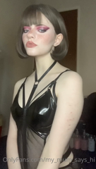 226031617_pvc-bodysuit-ahegaos-and-fawn-3_3.m4v