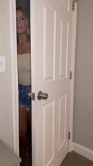 XPlaygirllX - Caught My StepDad Cheating.mp4