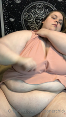 359296291_lots-have-been-asking-for-more-fat-arm-appreciation-posts-to_0.m4v