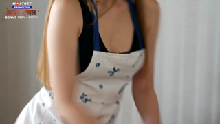 I Ordered a Photographer, and he inside me during the Shooting_PussyKageLove_hls_1080p.mp4