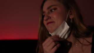 Jaybbgirl - Wait, You're Not My Boyfriend.mp4