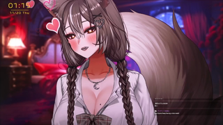 [ライム][2025-11-20][_【PROMISU／ライム】《rplay》][2025-11-20].mp4