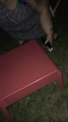 11532497_so-i-went-to-ivys-place-for-the-full-moon-and-we-had-a-grea_2.mp4
