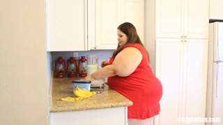 trysta-vid-45-high.mp4